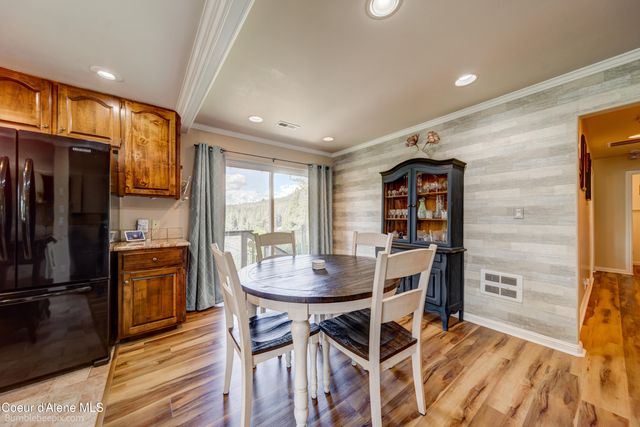 7485 E REVILO POINT RD, Hayden, ID 83835