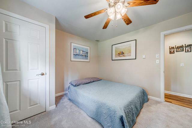 7485 E REVILO POINT RD, Hayden, ID 83835