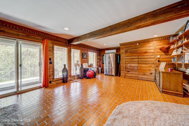 7485 E REVILO POINT RD, Hayden, ID 83835
