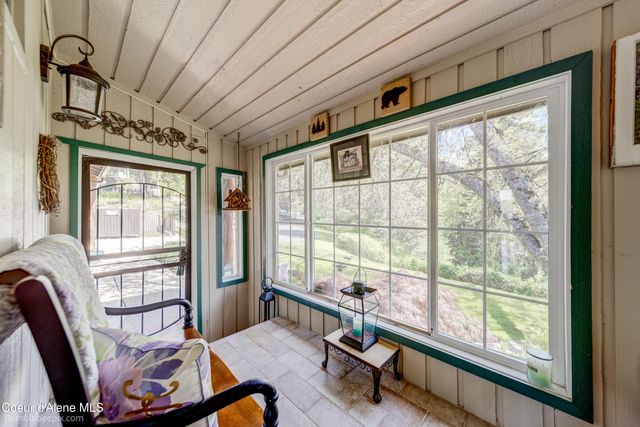 7485 E REVILO POINT RD, Hayden, ID 83835