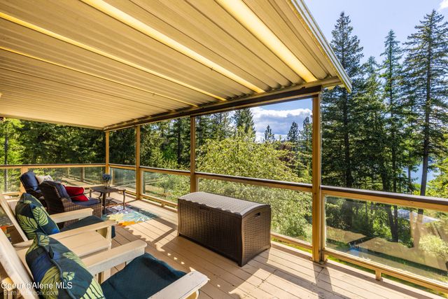 7485 E REVILO POINT RD, Hayden, ID 83835