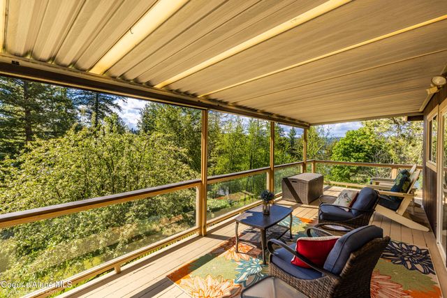 7485 E REVILO POINT RD, Hayden, ID 83835