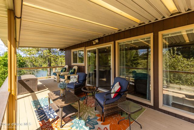 7485 E REVILO POINT RD, Hayden, ID 83835
