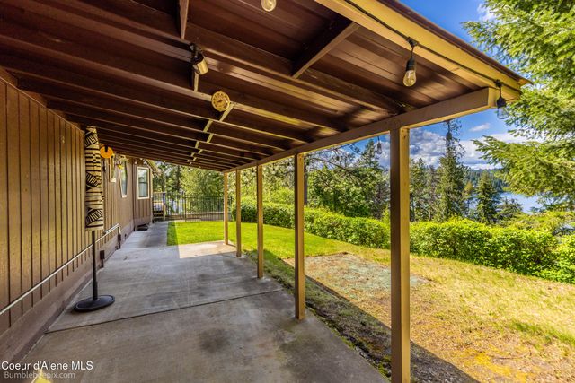 7485 E REVILO POINT RD, Hayden, ID 83835