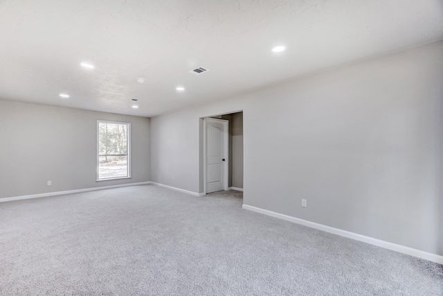 3298 Colonial Drive, Kountze, TX 77625