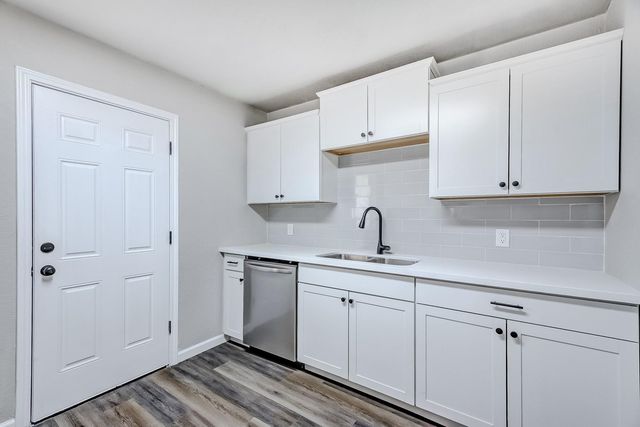 3298 Colonial Drive, Kountze, TX 77625