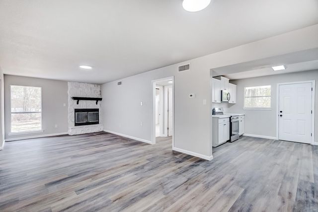 3298 Colonial Drive, Kountze, TX 77625