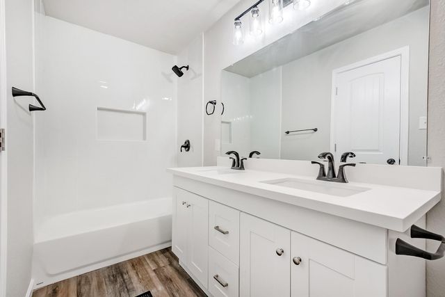 3298 Colonial Drive, Kountze, TX 77625