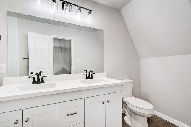 3298 Colonial Drive, Kountze, TX 77625