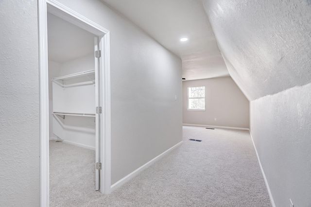 3298 Colonial Drive, Kountze, TX 77625