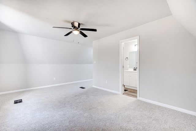 3298 Colonial Drive, Kountze, TX 77625