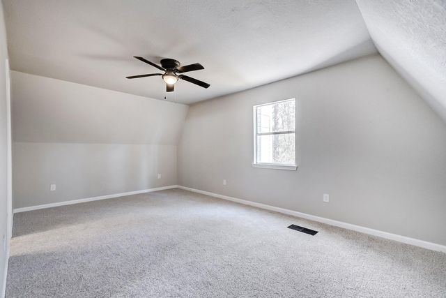 3298 Colonial Drive, Kountze, TX 77625