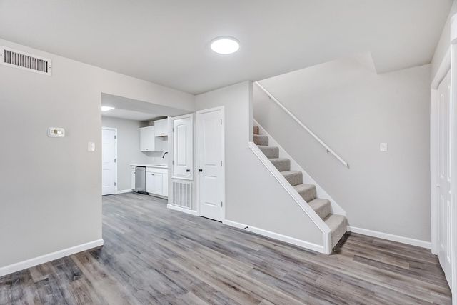 3298 Colonial Drive, Kountze, TX 77625