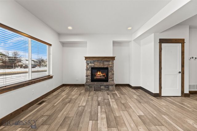 1103 Baxter Creek Way B, Bozeman, MT 59718