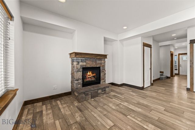 1103 Baxter Creek Way B, Bozeman, MT 59718