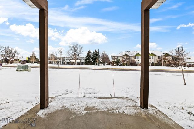 1103 Baxter Creek Way B, Bozeman, MT 59718