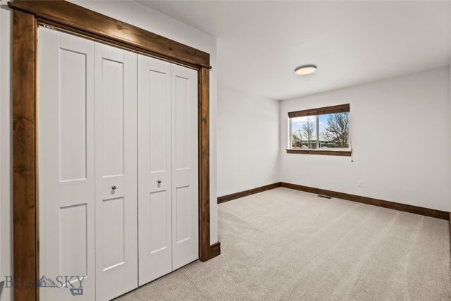 1103 Baxter Creek Way B, Bozeman, MT 59718