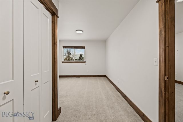 1103 Baxter Creek Way B, Bozeman, MT 59718