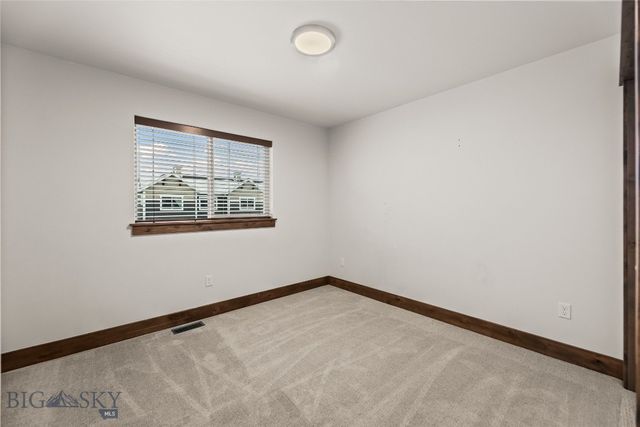 1103 Baxter Creek Way B, Bozeman, MT 59718