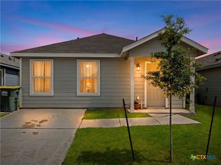 11543 Field Briar, Converse, TX 78109