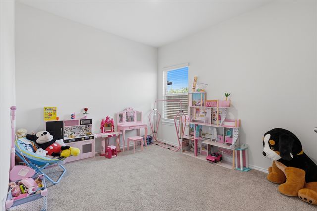 2102 Bailer Way, Royse City, TX 75189