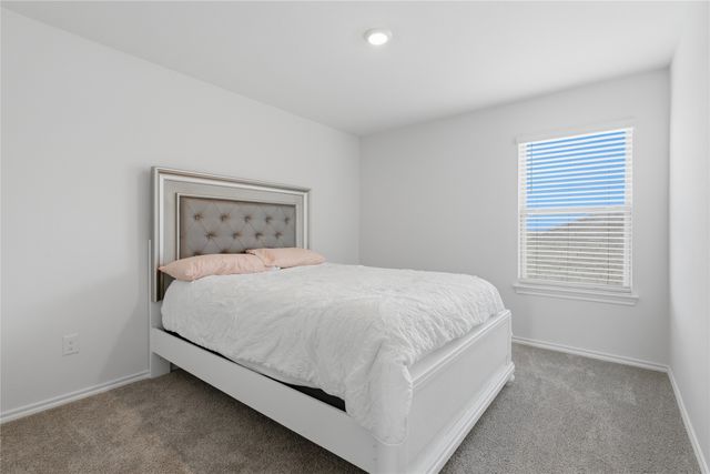 2102 Bailer Way, Royse City, TX 75189