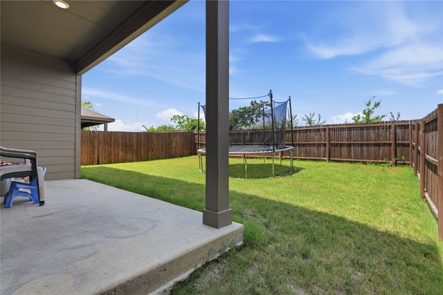 2102 Bailer Way, Royse City, TX 75189