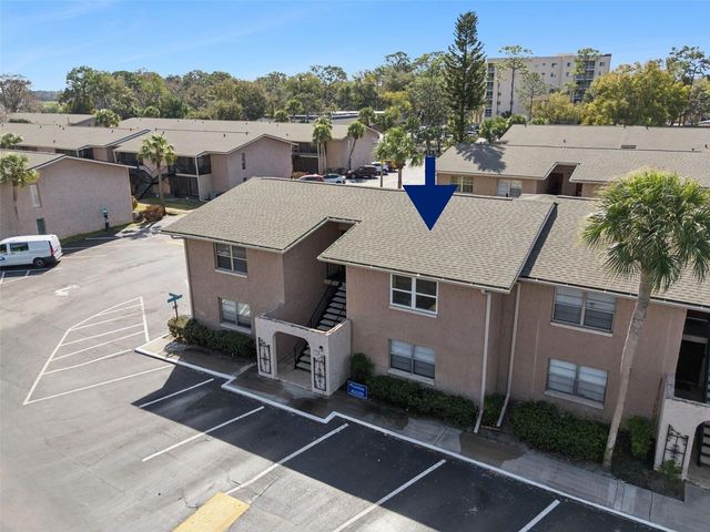 1158 CALLE DEL NORTE C, Casselberry, FL 32707