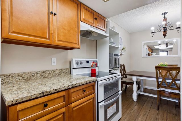 1158 CALLE DEL NORTE C, Casselberry, FL 32707