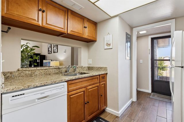 1158 CALLE DEL NORTE C, Casselberry, FL 32707