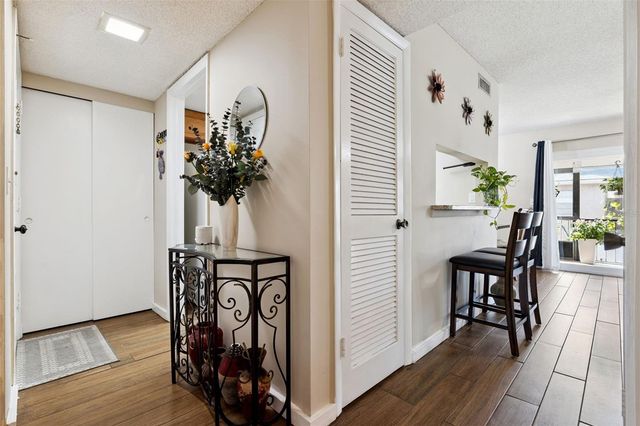 1158 CALLE DEL NORTE C, Casselberry, FL 32707