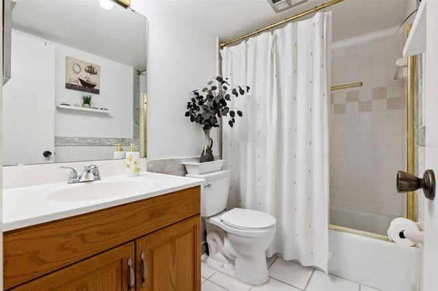 1158 CALLE DEL NORTE C, Casselberry, FL 32707