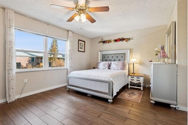 1158 CALLE DEL NORTE C, Casselberry, FL 32707