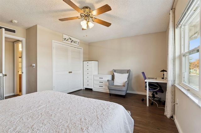 1158 CALLE DEL NORTE C, Casselberry, FL 32707