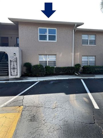 1158 CALLE DEL NORTE C, Casselberry, FL 32707