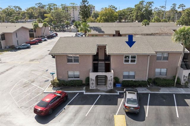 1158 CALLE DEL NORTE C, Casselberry, FL 32707