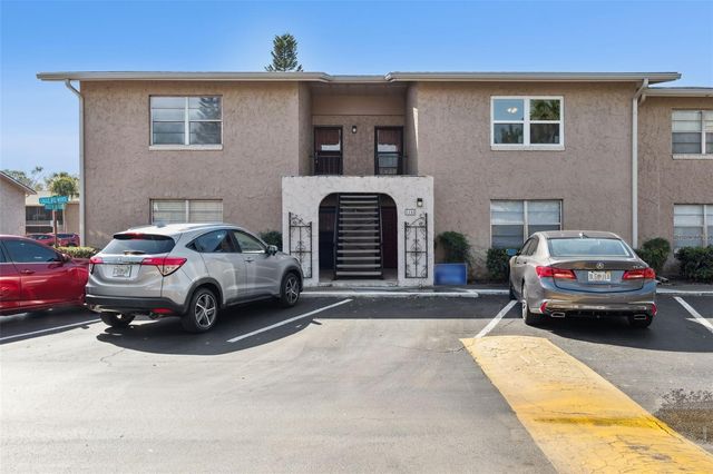 1158 CALLE DEL NORTE C, Casselberry, FL 32707