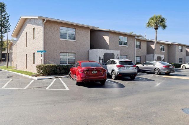 1158 CALLE DEL NORTE C, Casselberry, FL 32707