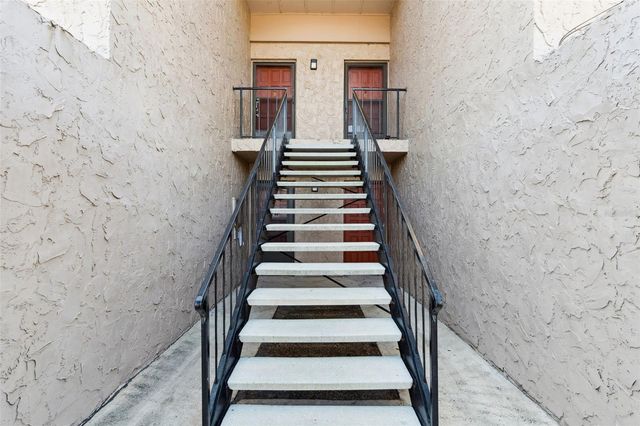 1158 CALLE DEL NORTE C, Casselberry, FL 32707