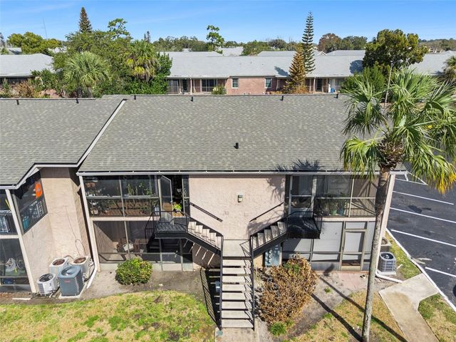 1158 CALLE DEL NORTE C, Casselberry, FL 32707