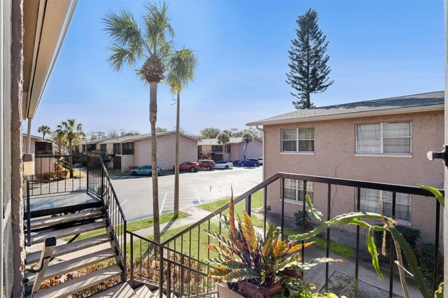 1158 CALLE DEL NORTE C, Casselberry, FL 32707