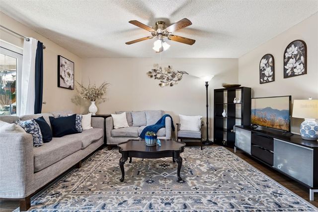 1158 CALLE DEL NORTE C, Casselberry, FL 32707