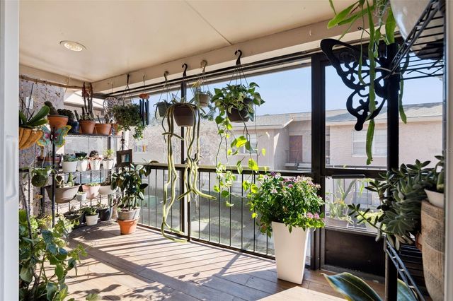 1158 CALLE DEL NORTE C, Casselberry, FL 32707