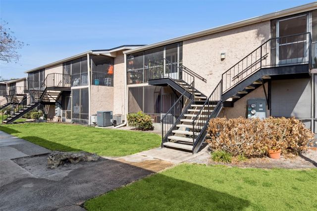 1158 CALLE DEL NORTE C, Casselberry, FL 32707