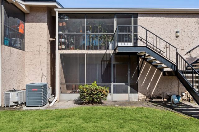 1158 CALLE DEL NORTE C, Casselberry, FL 32707