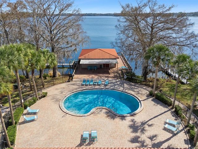 1158 CALLE DEL NORTE C, Casselberry, FL 32707