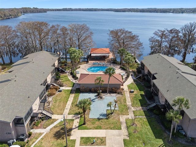 1158 CALLE DEL NORTE C, Casselberry, FL 32707