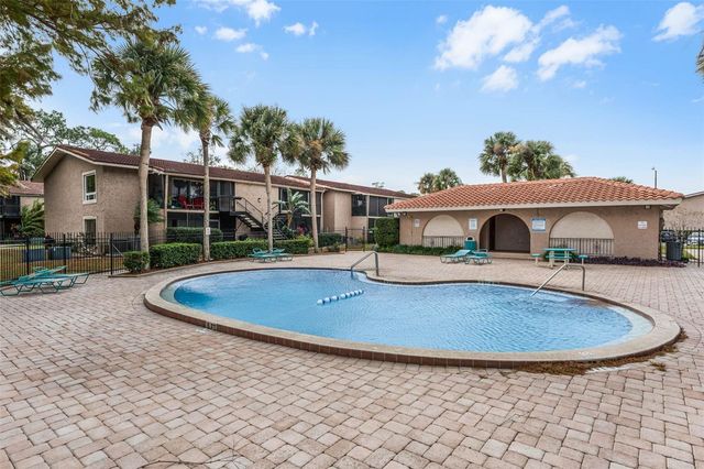 1158 CALLE DEL NORTE C, Casselberry, FL 32707