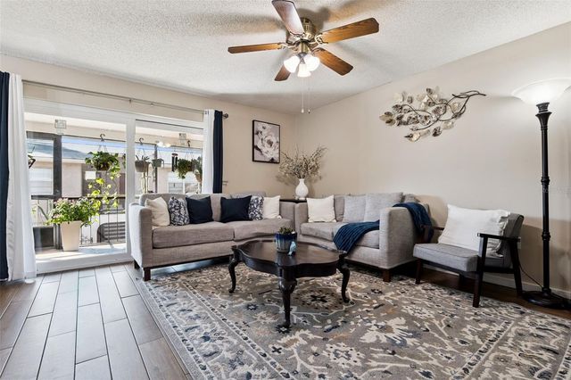 1158 CALLE DEL NORTE C, Casselberry, FL 32707