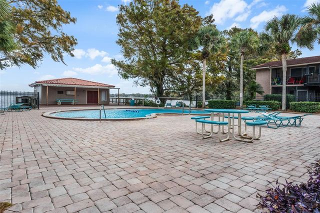 1158 CALLE DEL NORTE C, Casselberry, FL 32707